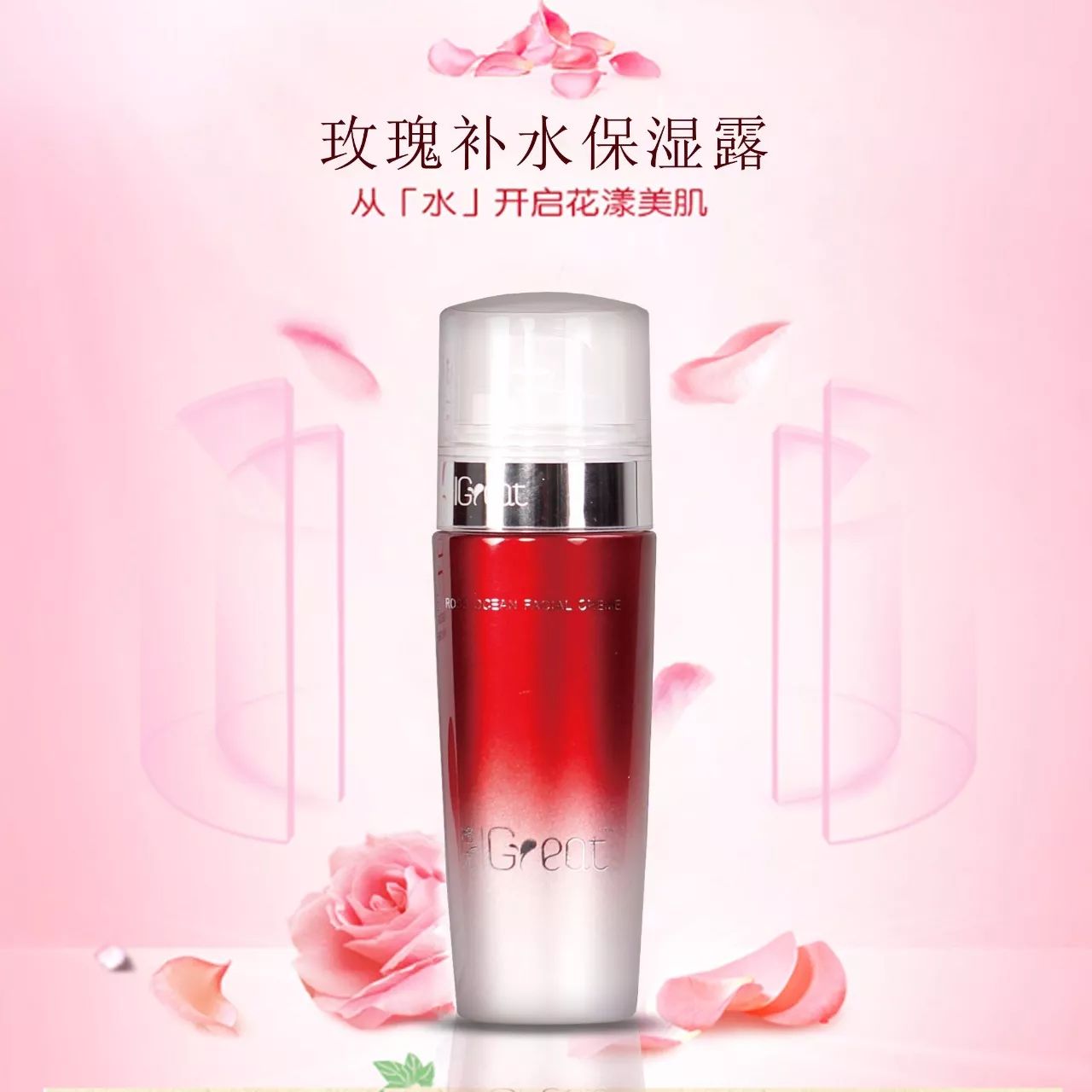 熬夜眼袋黑眼圈小秘方,喜欢熬夜不长黑眼圈的方法