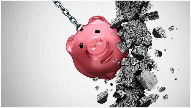 钱宝网爆雷,钱宝网最新消息今天新闻