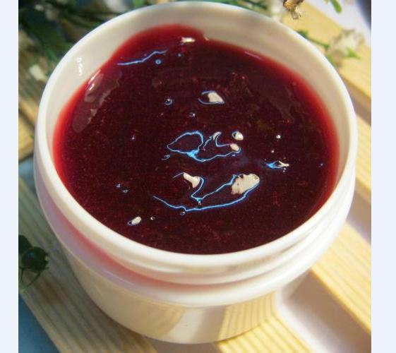 在家怎么自制面膜美白效果好,自制面膜配方紧致美白抗衰老