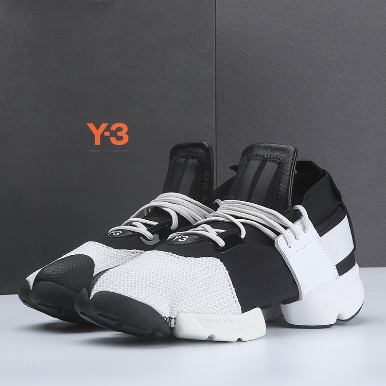 聊鞋是聊什么,运动鞋排名前十位鞋子品牌有哪些