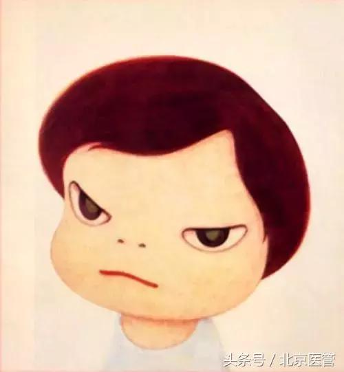 小孩歪头会导致眼睛斜视吗,儿童眼睛斜视眯着眼怎么导致的