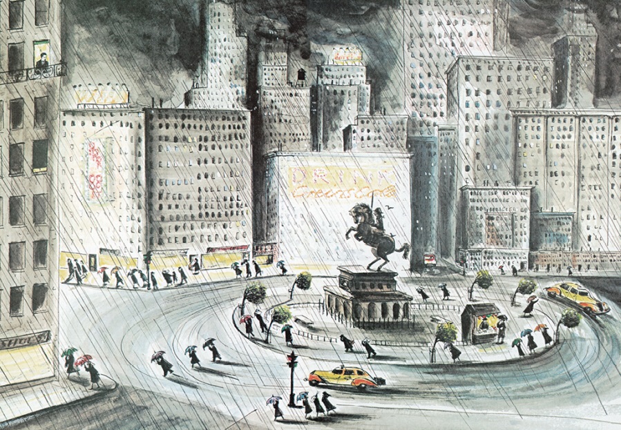 2018年度优秀童书排行榜,2016童书畅销书排行榜