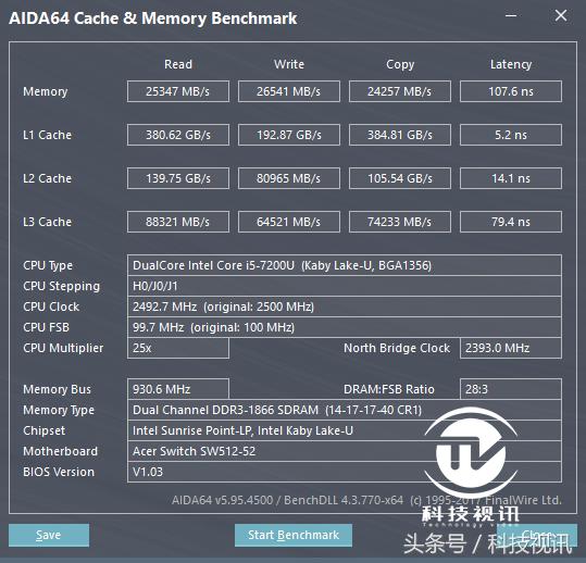 宏碁switch10二合一笔记本电脑,宏碁switchsw5拆机