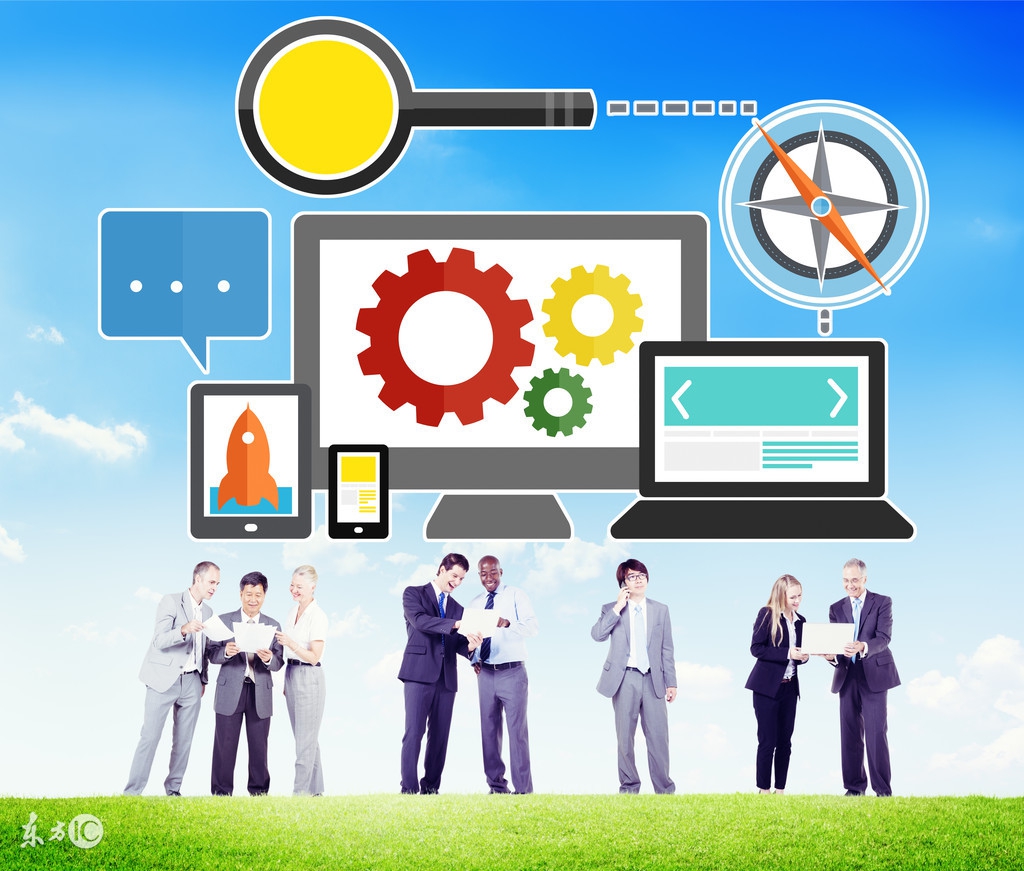 系统优化加速软件,平板电脑优化加速