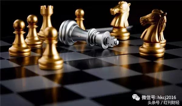 巴士在线股票最新消息,巴士在线股票交易异常