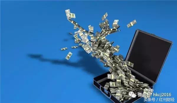 巴士在线股票最新消息,巴士在线股票交易异常