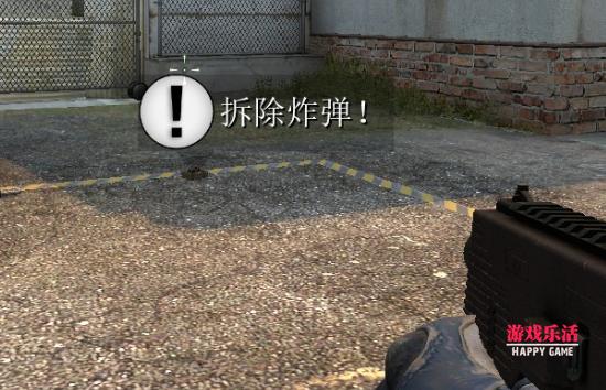 csgo头号特训段位隐藏,csgo里面细思极恐的细节