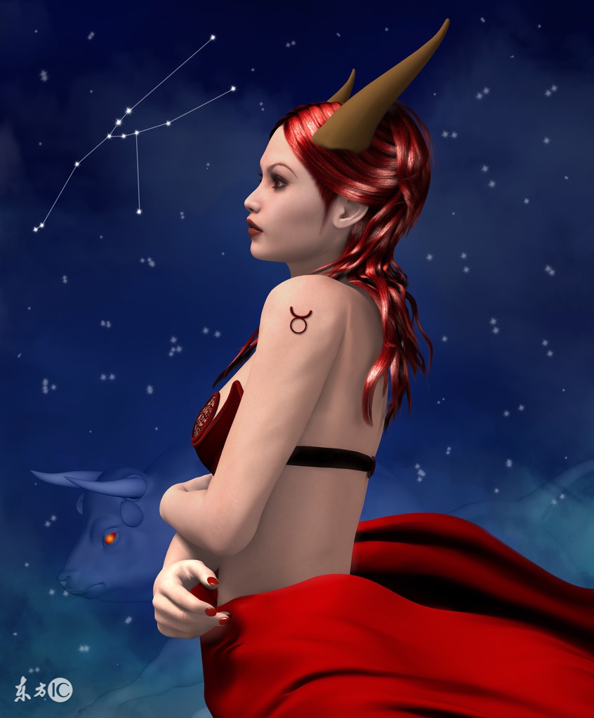 12星座男最忍受不了哪种爱,12星座男人的致命诱惑