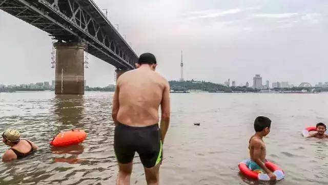 第一次去武汉8条建议,第一次到武汉的建议