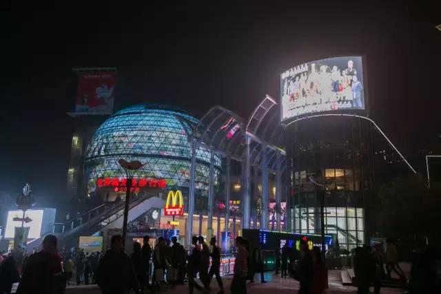 第一次去武汉8条建议,第一次到武汉的建议