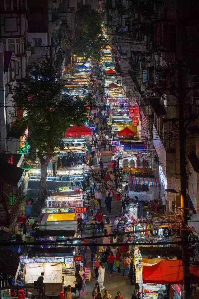 第一次去武汉8条建议,第一次到武汉的建议