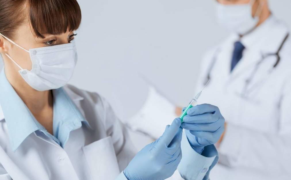 肝硬化脾大脾亢最多能活多久,丙肝引起肝硬化脾大脾亢