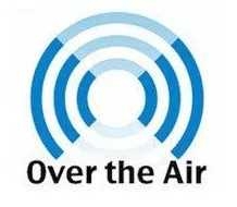 sim卡的基本知识,你知道sim卡的作用吗