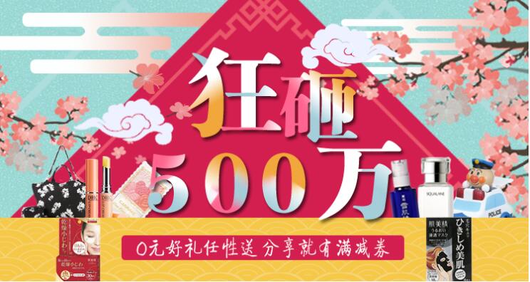 跨境电商的尽头是什么,跨境电商的尽头