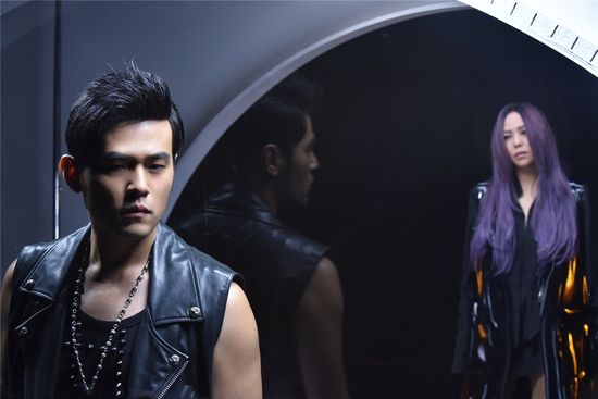 周杰伦曾经为蔡依林写过哪几首歌,周杰伦写给蔡依林的七首经典佳作