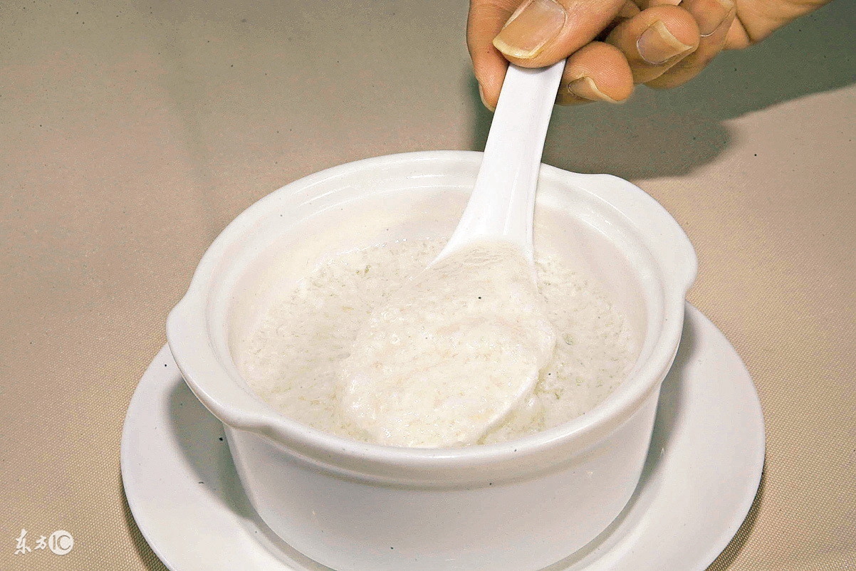 燕窝品牌加盟哪家最好,燕窝礼盒哪个品牌最好