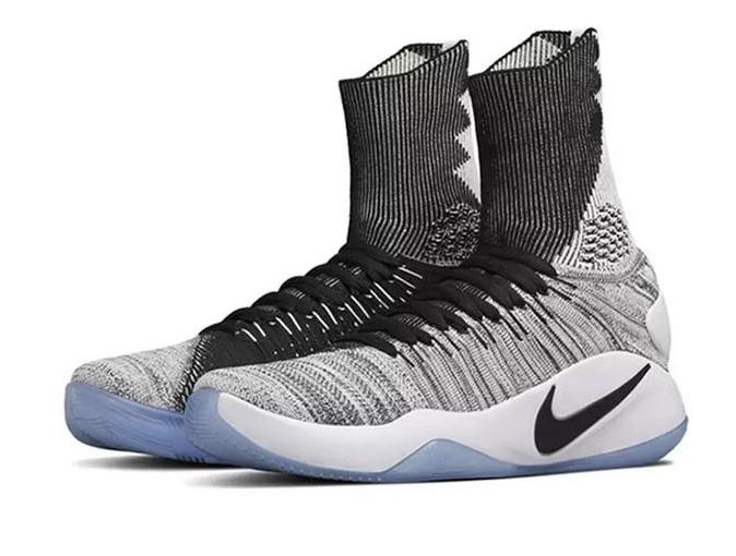 2017年就要结束了你有什么感想,2017年已接近尾声的说说