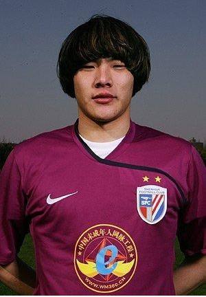 奇形怪,奇形怪发