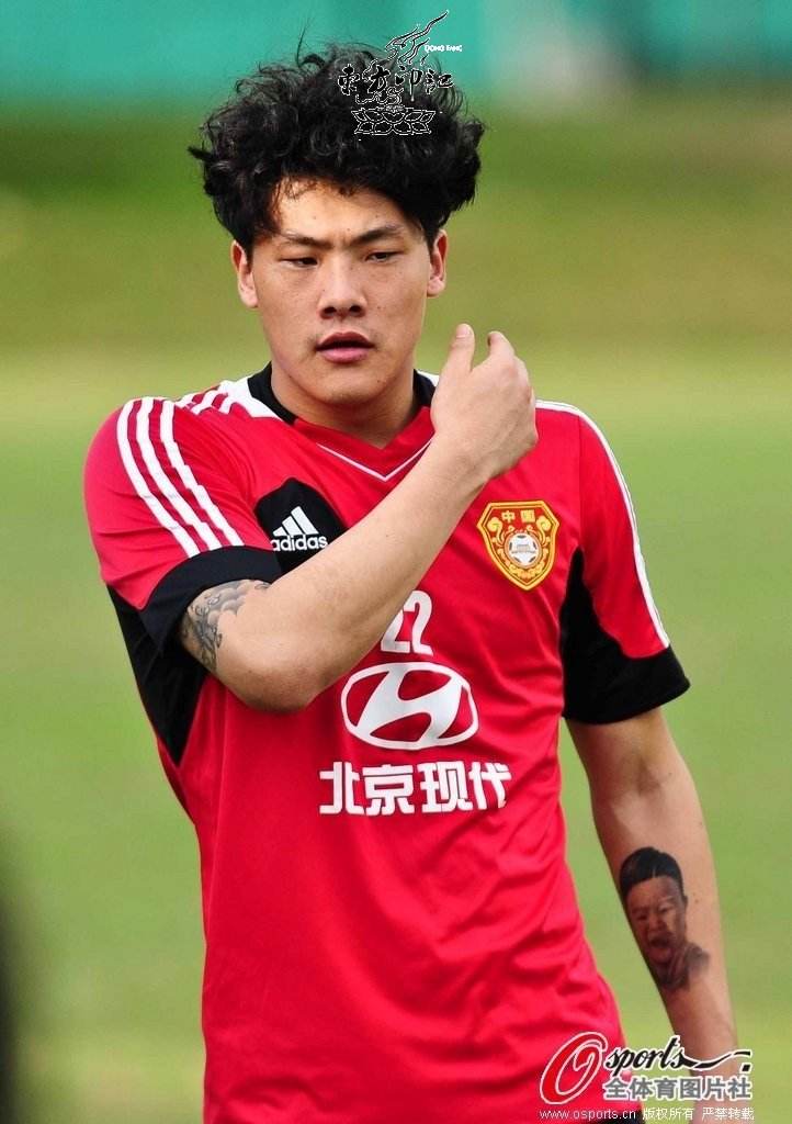 奇形怪,奇形怪发