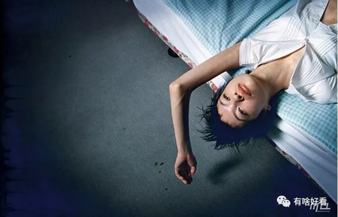 太田莉菜松田龙平结婚,松田龙平新恋情