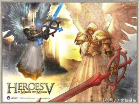 回忆十年经典单机游戏,十大值得回忆的单机游戏排名