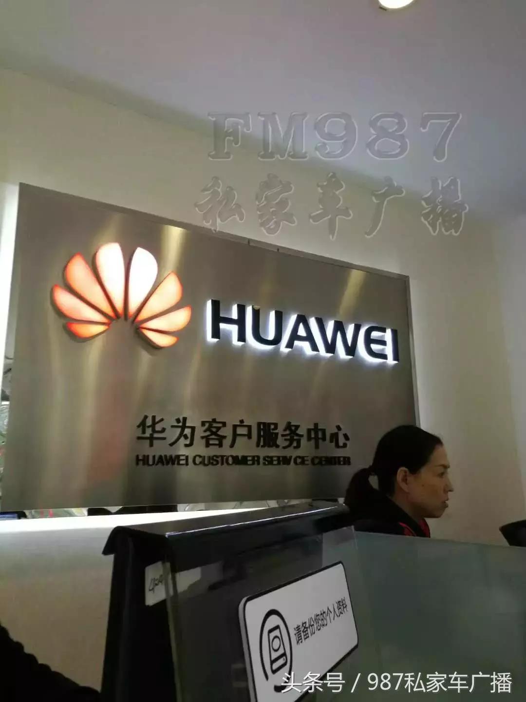 京东自营店光荣8,京东买光荣8靠谱吗