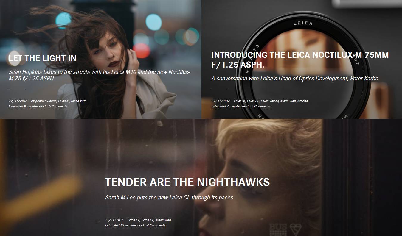 有哪些杂志可以推荐,有哪些杂志