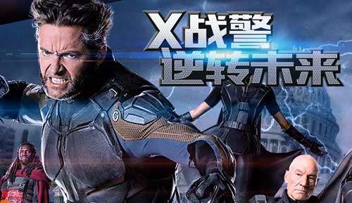 marvel漫威宇宙大电影,漫威marvel电影顺序