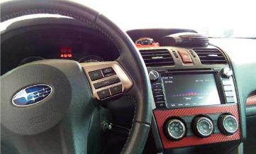 Dantax，品质不改，铸造传奇经典