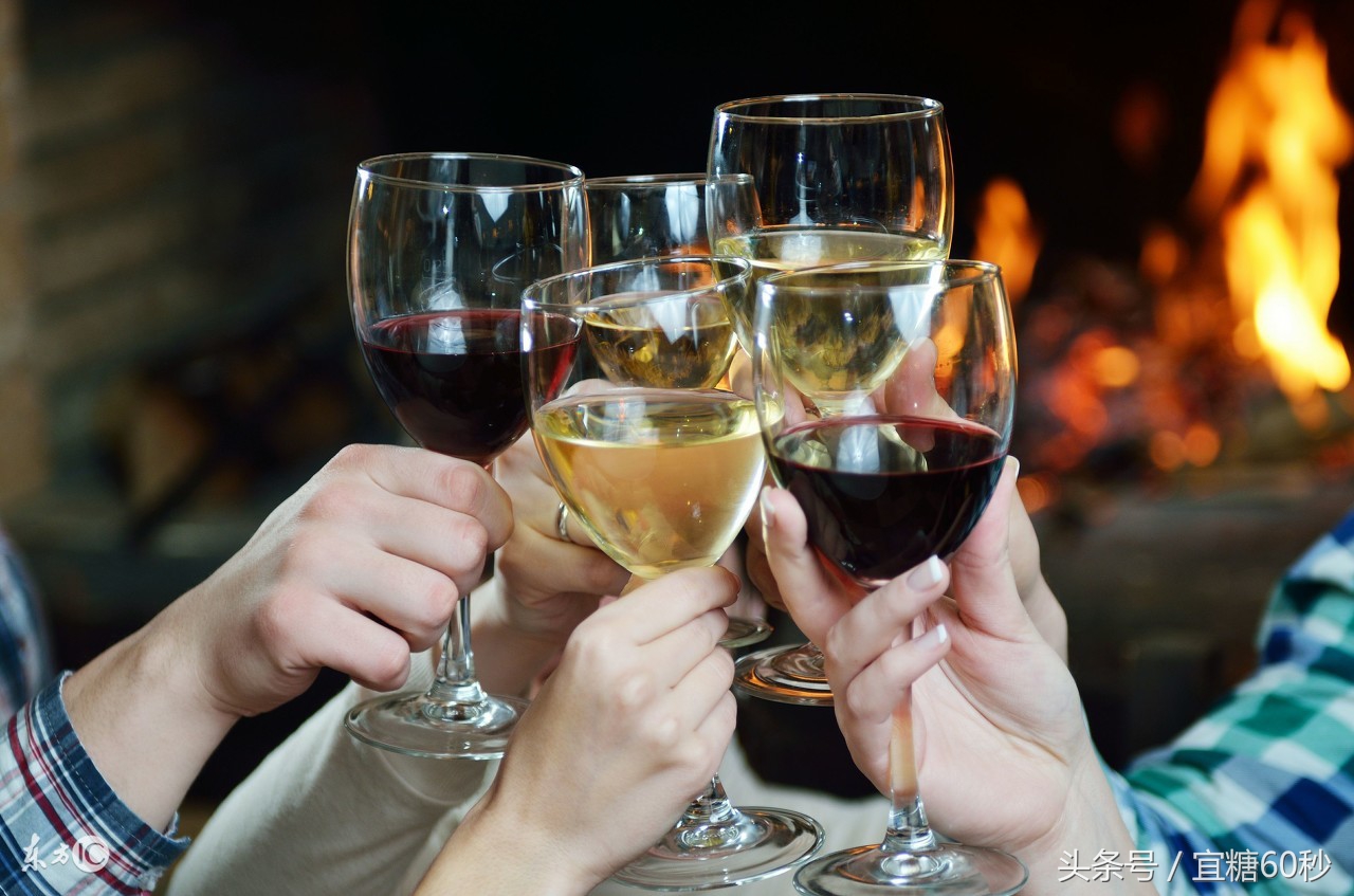 预防糖尿病，男主外女主内！