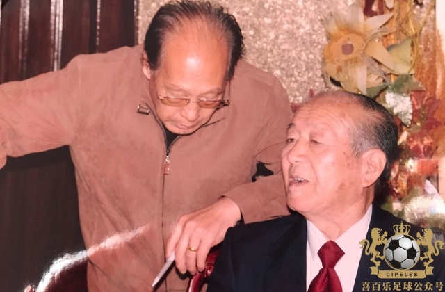 津门足坛双百颂孙建军,津门足坛双百颂名单