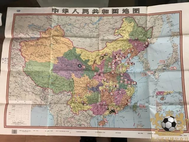 津门足坛双百颂孙建军,津门足坛双百颂名单