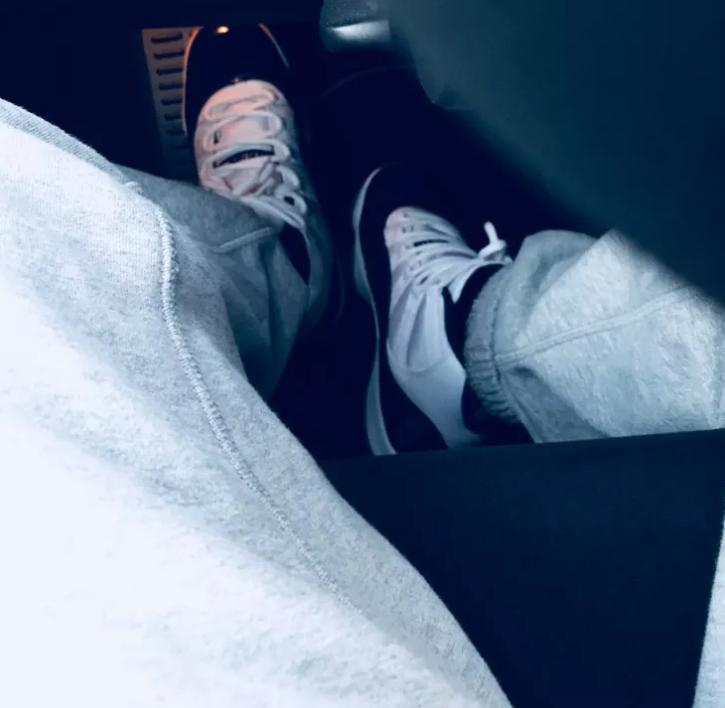 aj11最好看的配色排名,aj11最经典的十大配色