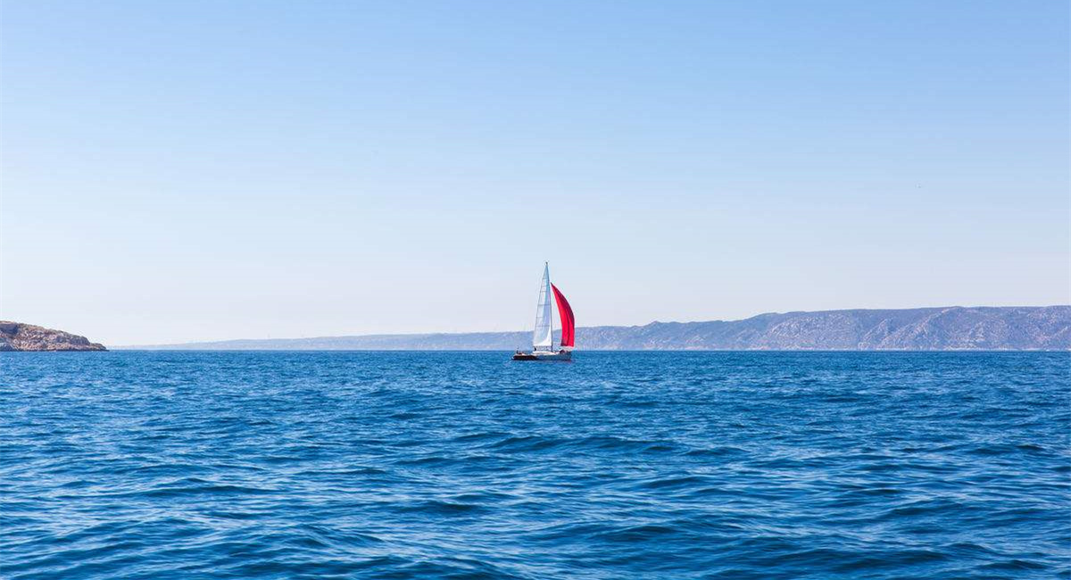 任正非2011年就说过云计算是未来水和电，竟比马云早说了4年！