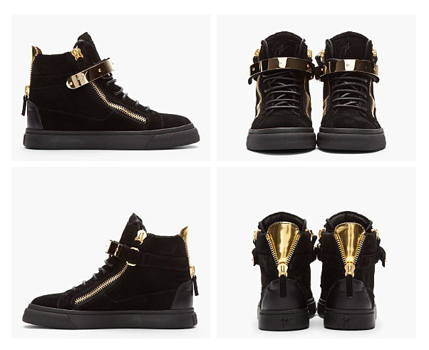 聊鞋是聊什么,运动鞋排名前十位鞋子品牌有哪些