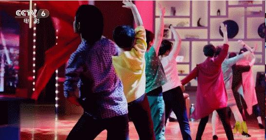 文工团女兵是啥,文工团女兵真实照片