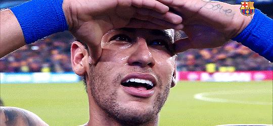 世界足坛人物排名,世界十大足坛名人