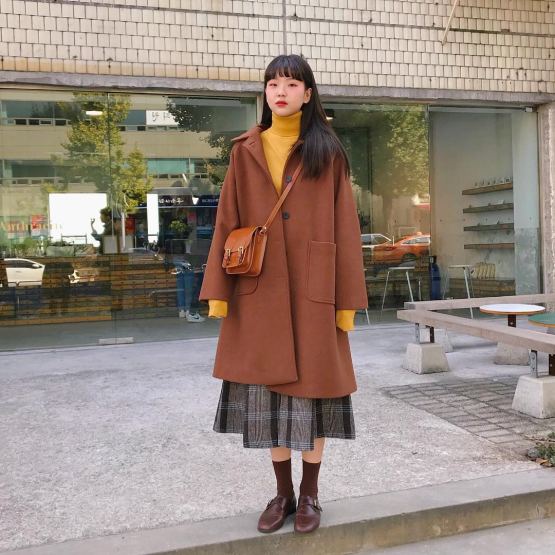 生活不止眼前的枸杞，还有90后老阿姨们包不住的脚踝