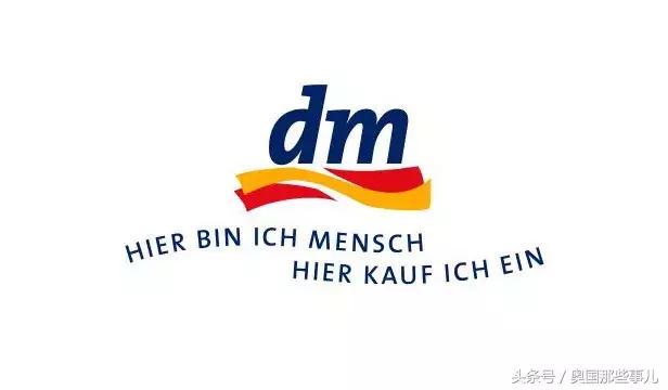 吐血推荐好物,吐血国货推荐