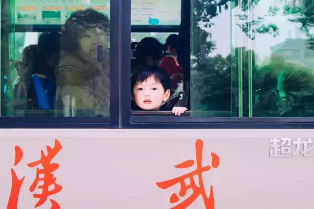 第一次去武汉8条建议,第一次到武汉的建议