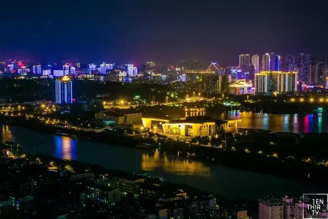 第一次去武汉8条建议,第一次到武汉的建议