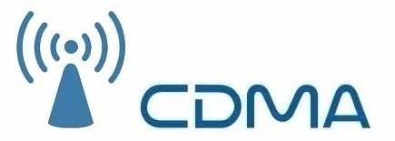 sim卡的基本知识,你知道sim卡的作用吗