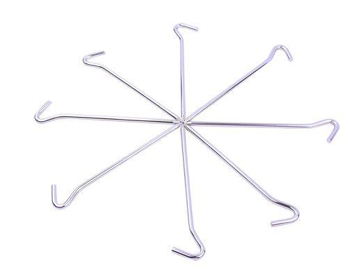 地钉分类及作用,小白必学30讲