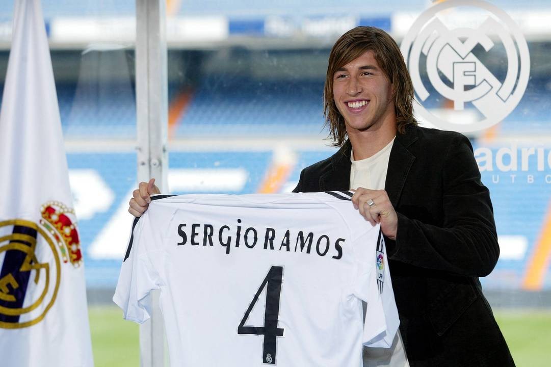 鲜衣怒马少年时，那年他们才十八如今已然退役，向逝去的青春致敬