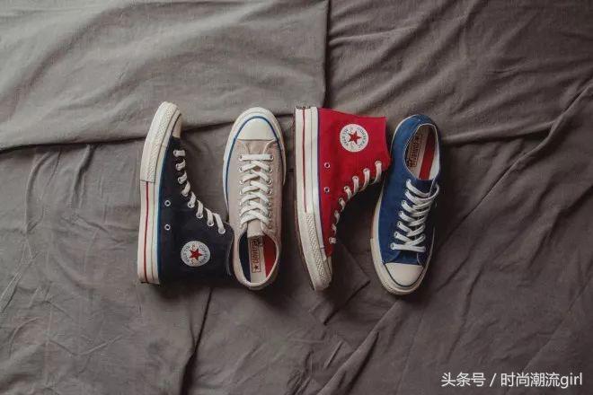 冠希哥，你的“丝绸”太亮了！Adidas2018新品鞋履—ARKYN