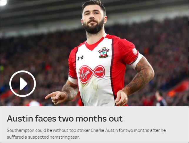 马拉多纳意甲夺冠之旅,马拉多纳重回巴塞罗那