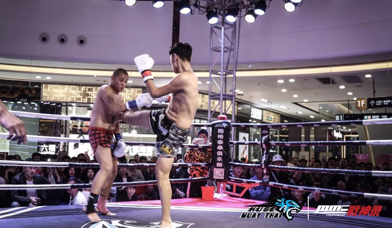 mmc战神录金腰带和战狼决,mmc战神录封神之路