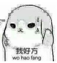 csgo头号特训段位隐藏,csgo里面细思极恐的细节