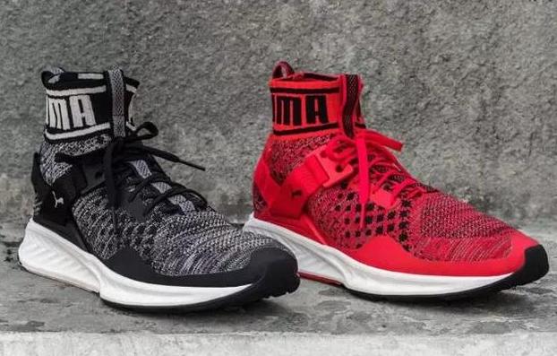 2017年就要结束了你有什么感想,2017年已接近尾声的说说