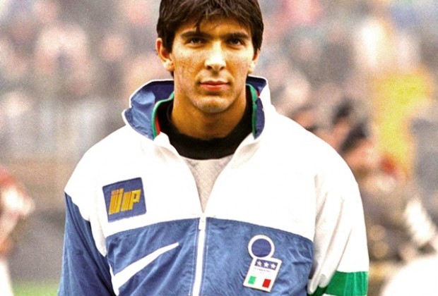 鲜衣怒马少年时，那年他们才十八如今已然退役，向逝去的青春致敬